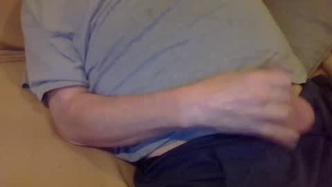 Snapshot of sweetsforu326 chatting on March 1, 11:39 am sweetbrowneyes623 online show from March 1, 11:39 am