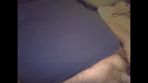 Snapshot of sweetsforu326 chatting on March 5, 10:22 am sweetbrowneyes623 online show from March 5, 10:22 am