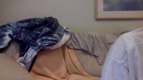 Snapshot of sweetsforu326 chatting on March 6, 8:37 pm sweetbrowneyes623 online show from March 6, 8:37 pm