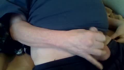 Snapshot of sweetsforu326 chatting on March 8, 12:52 pm sweetbrowneyes623 online show from March 8, 12:52 pm