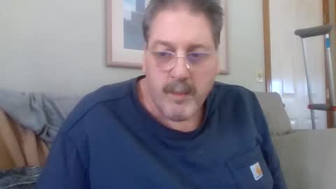 Snapshot of sweetsforu326 chatting on March 8, 3:56 pm sweetbrowneyes623 online show from March 8, 3:56 pm