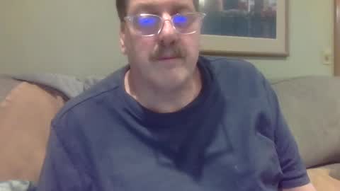 Snapshot of sweetsforu326 chatting on March 9, 10:30 am sweetbrowneyes623 online show from March 9, 10:30 am