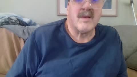 Snapshot of sweetsforu326 chatting on March 9, 4:00 pm sweetbrowneyes623 online show from March 9, 4:00 pm