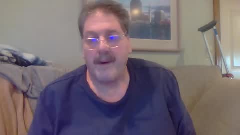 Snapshot of sweetsforu326 chatting on March 9, 10:30 pm sweetbrowneyes623 online show from March 9, 10:30 pm