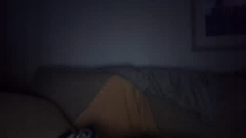 Snapshot of sweetsforu326 chatting on March 10, 6:38 am sweetbrowneyes623 online show from March 10, 6:38 am