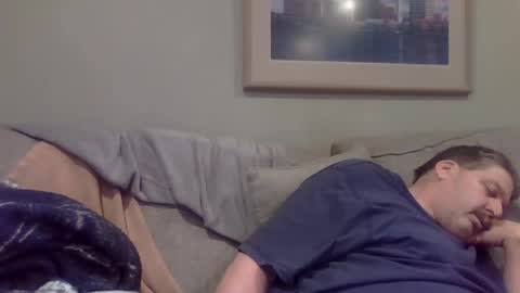 Snapshot of sweetsforu326 chatting on March 10, 9:43 am sweetbrowneyes623 online show from March 10, 9:43 am