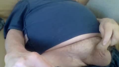 Snapshot of sweetsforu326 chatting on March 10, 3:20 pm sweetbrowneyes623 online show from March 10, 3:20 pm