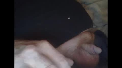 Snapshot of sweetsforu326 chatting on September 10, 10:48 am sweetbrowneyes623 online show from September 10, 10:48 am