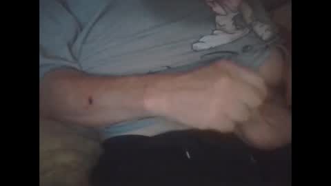 Snapshot of sweetsforu326 chatting on September 11, 10:26 am sweetbrowneyes623 online show from September 11, 10:26 am