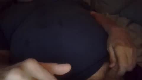 Snapshot of sweetsforu326 chatting on September 12, 10:26 am sweetbrowneyes623 online show from September 12, 10:26 am