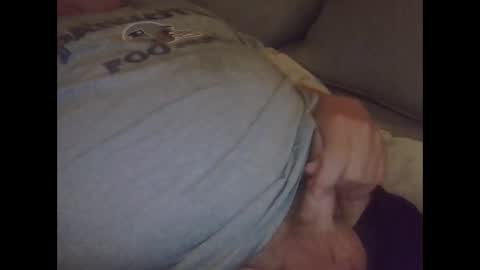 Snapshot of sweetsforu326 chatting on September 13, 10:04 am sweetbrowneyes623 online show from September 13, 10:04 am