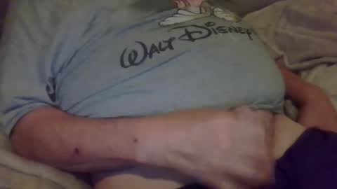 Snapshot of sweetsforu326 chatting on September 15, 10:15 am sweetbrowneyes623 online show from September 15, 10:15 am