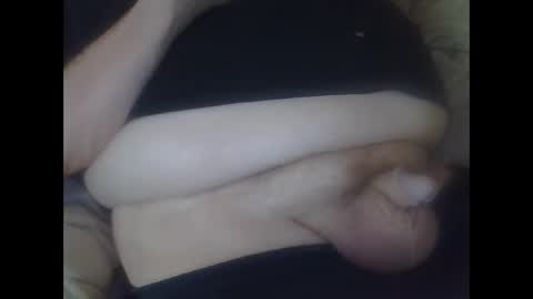 Snapshot of sweetsforu326 chatting on September 17, 11:23 am sweetbrowneyes623 online show from September 17, 11:23 am