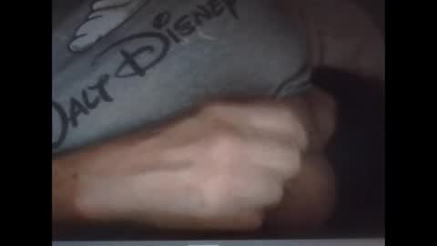 Snapshot of sweetsforu326 chatting on September 18, 10:28 am sweetbrowneyes623 online show from September 18, 10:28 am