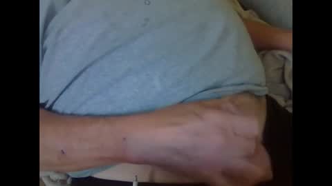 Snapshot of sweetsforu326 chatting on September 19, 11:55 am sweetbrowneyes623 online show from September 19, 11:55 am