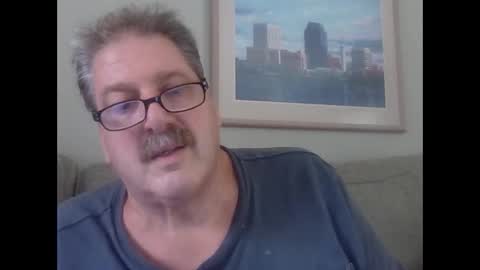 Snapshot of sweetsforu326 chatting on September 29, 4:34 pm sweetbrowneyes623 online show from September 29, 4:34 pm