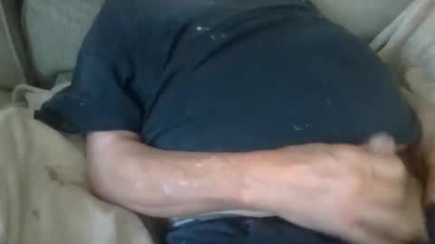 Snapshot of sweetsforu326 chatting on October 3, 12:35 pm sweetbrowneyes623 online show from October 3, 12:35 pm