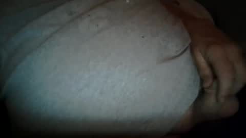 Snapshot of sweetsforu326 chatting on October 7, 10:12 am sweetbrowneyes623 online show from October 7, 10:12 am