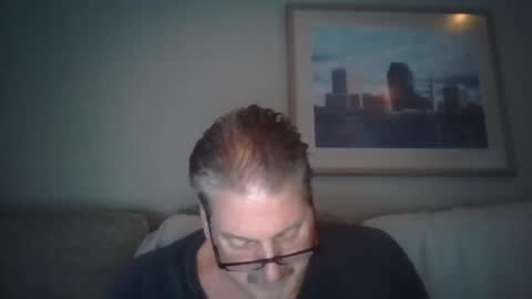 Snapshot of sweetsforu326 chatting on October 14, 11:33 am sweetbrowneyes623 online show from October 14, 11:33 am