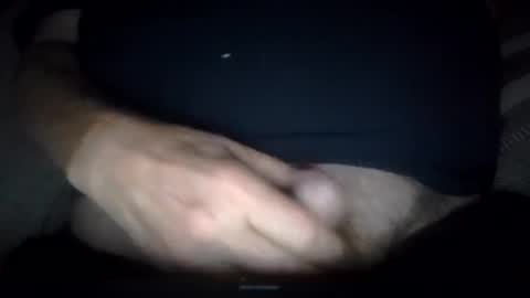 Snapshot of sweetsforu326 chatting on October 17, 9:56 am sweetbrowneyes623 online show from October 17, 9:56 am