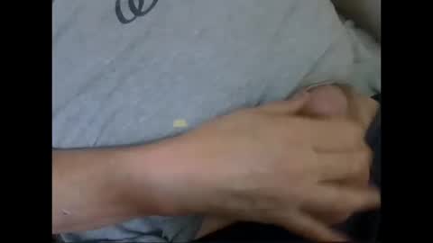 Snapshot of sweetsforu326 chatting on October 18, 1:45 pm sweetbrowneyes623 online show from October 18, 1:45 pm