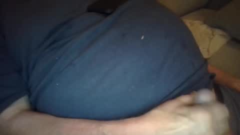 Snapshot of sweetsforu326 chatting on November 8, 11:21 am sweetbrowneyes623 online show from November 8, 11:21 am