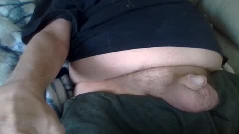 Snapshot of sweetsforu326 chatting on November 23, 1:00 pm sweetbrowneyes623 online show from November 23, 1:00 pm