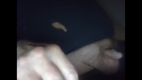 Snapshot of sweetsforu326 chatting on December 2, 6:30 am sweetbrowneyes623 online show from December 2, 6:30 am