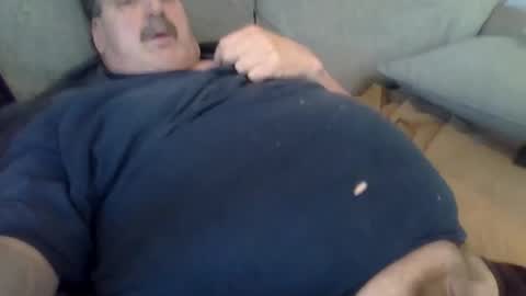 Snapshot of sweetsforu326 chatting on December 3, 1:31 pm sweetbrowneyes623 online show from December 3, 1:31 pm