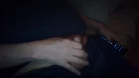 Snapshot of sweetsforu326 chatting on December 15, 11:25 am sweetbrowneyes623 online show from December 15, 11:25 am