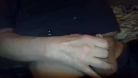 sweetbrowneyes623 online show from January 7, 11:34 am