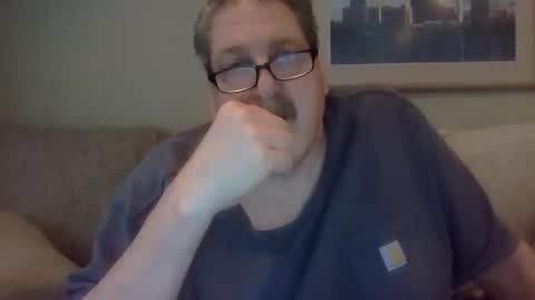 sweetbrowneyes623 online show from March 8, 11:58 am