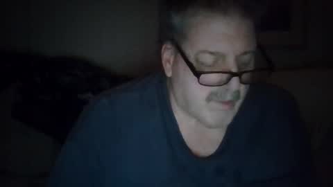 sweetbrowneyes623 online show from March 9, 8:51 am