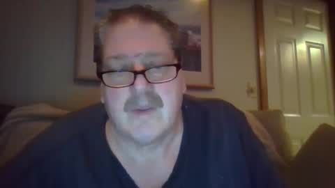 sweetbrowneyes623 online show from March 19, 10:30 am