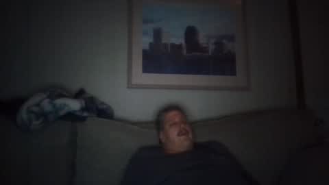 sweetbrowneyes623 online show from March 31, 10:37 am