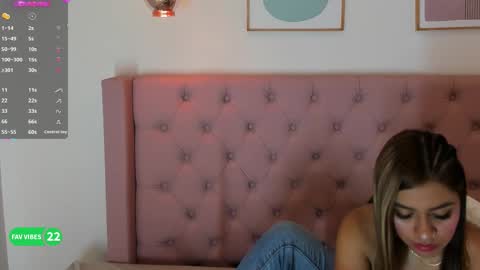 Snapshot of sweetsharon_ chatting on September 18, 10:28 am Sharon  online show from September 18, 10:28 am
