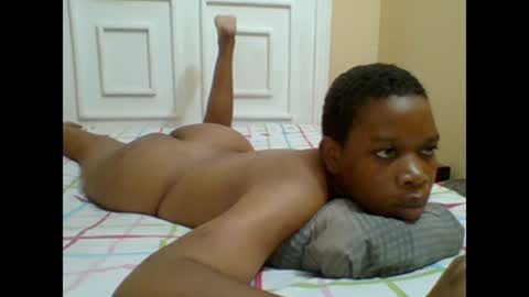 sweetshilah online show from January 23, 3:43 pm