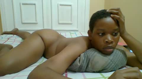 sweetshilah online show from January 24, 6:04 pm