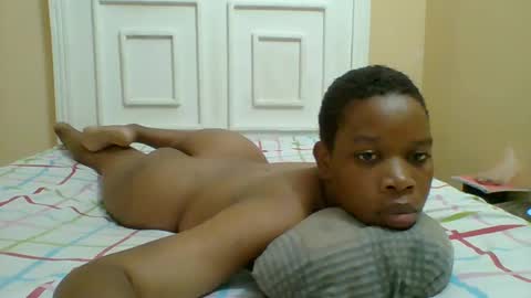 sweetshilah online show from January 25, 1:10 am