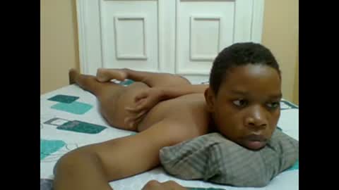 sweetshilah online show from January 26, 1:31 am