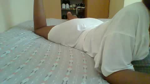 sweetshilah online show from November 8, 5:51 am