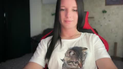 Snapshot of sweetshy99 chatting on July 8, 4:00 pm Sweet Shy online show from July 8, 4:00 pm