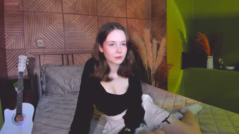 Alice online show from September 9, 1:32 pm