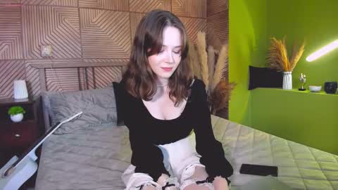 Alice online show from September 11, 1:33 pm