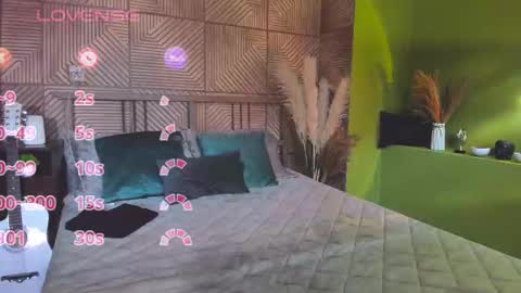 Alice online show from September 13, 1:22 pm