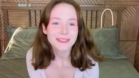 Alice online show from December 16, 8:36 pm