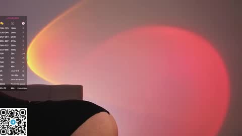 Stacy online show from April 19, 8:02 am