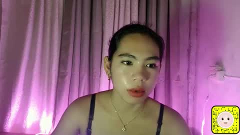 sweetsin_pinay online show from February 10, 10:19 am