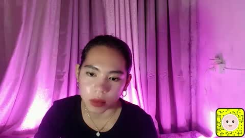 sweetsin_pinay online show from February 11, 10:20 am