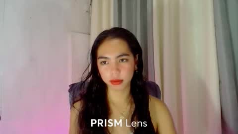 sweetsin_pinay online show from February 19, 10:33 am